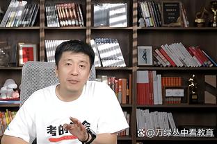 必威官方betway在线登录截图1